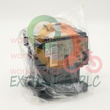 1PCS NEW Fuji SC-5-1 SC51 AC110V AC Contactor
