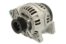 Alternateur pour IVECO DAILY III, DAILY IV, DAILY V; FIAT DUCATO; UAZ PATRIOT