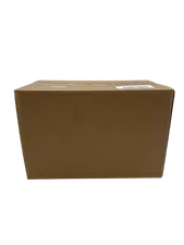 PellKing 5-in-1 Suction Car Mount Kit - Insta360 X5/X4/X3/RS/GoPro/DJI (SEALED)