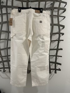 Ralph Lauren Painter Pants | eBay