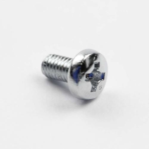 Sony 7-682-547-04 Phillips Machine Screw B3x6 3mm