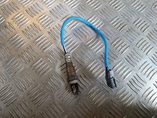 Sonde lambda Nissan QASHQAI