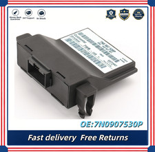 7N0907530P Gateway CANBUS Interface Control M...