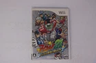Eyeshield 21 Field Saikyou no Senshi Tachi Wii JPN (Region Locked)