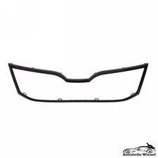 Rahmen Kühlergitter für Skoda Octavia III 5E Combi 5E5 5E6 13-20