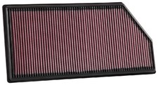 Luftfilter K&N Filters 33-3068 Langzeitfilter für MERCEDES X222 V222 W222 KLASSE Luftfilter K&N Filters 33-3068 Langzeitfilter für MERCEDES X222 V222 W222 KLASSE
