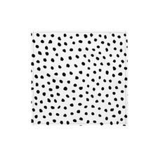 Serre-tête / bandana /