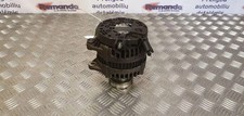 Alternateur Ford GALAXY