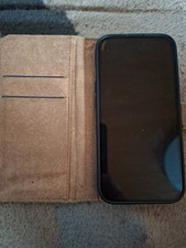 Apple Iphone 15
