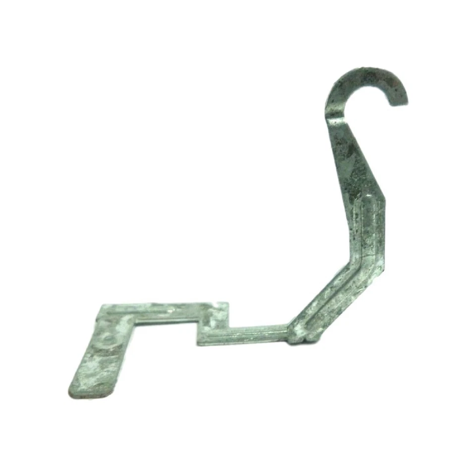 GP Sorensen GL63 Ignition Coil Mounting Strap GL-63 - Image 2 of 3