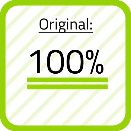 Mennekes Steckdosen-Kombination 930017 Kombinationen Steckdosen-Kombination - Bild 3 von 6