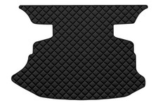 AUTO Tapis de coffres pour