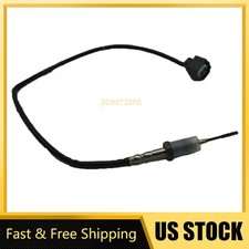 New For Hino Exhaust Gas Temperature Sensor Egt 89429e0011 89429-e0011