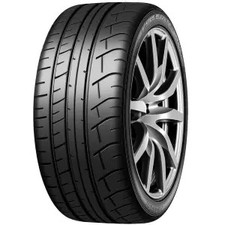 Sommerreifen Dunlop 235/50 R18 97V SPORTMAXXGT MERCEDES CLASSE GLA Runflat