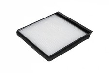 Filtre d'habitacle Citroen ZX