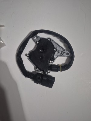Neutral Safety Switch NS-349 Intermotor