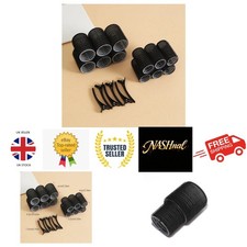 Hair Curlers - 12pcs Set Heatless Self Grip Rollers with Clips
