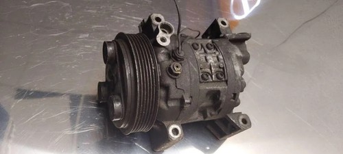 OPEL FRONTERA B 6B Kondensatpumpe Klimaanalge 8670471973 2.20 Petrol 34476328