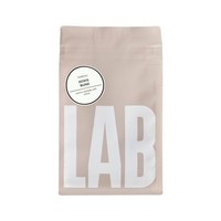 5902887070815 Coffeelab - Estate Blend Espresso 250G Coffeelab