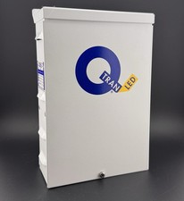 Q-Tran LED Model Q6S-300 New In Original Box