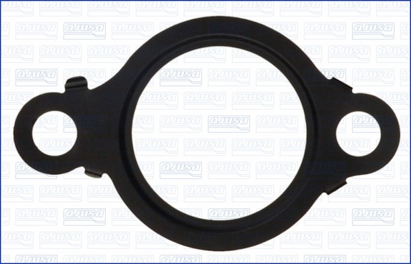 Fits AJUSA AJU01283400 Gasket, EGR valve AJU01283400 Established in 1 ⭐UK Stock⭐