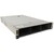 HP ProLiant DL380 Gen9 2x E5-2680 V4 14-Core 2,40GHz CPU 64 GB RAM 24Bay 2,5"