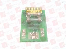 EMERSON FMC00-0112-B / FMC000112B (USED)