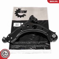 Esen SKV Querlenker Dreieckslenker 69SKV231 FüR Fiat Bravo 2 Stilo Multi Wagon 3