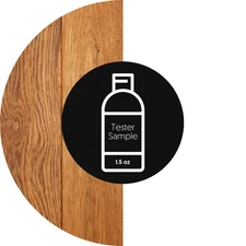 WOCA Denmark – Master Color Oil – Plant Based Oil Penetrating Stain and Finish