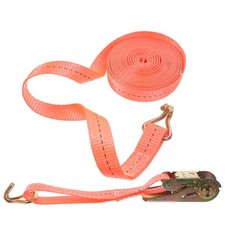 Pasek wiążący Zapadka ładunkowa Pasek mocujący Blokada krzywki bagażowej Klamra ładunkowa