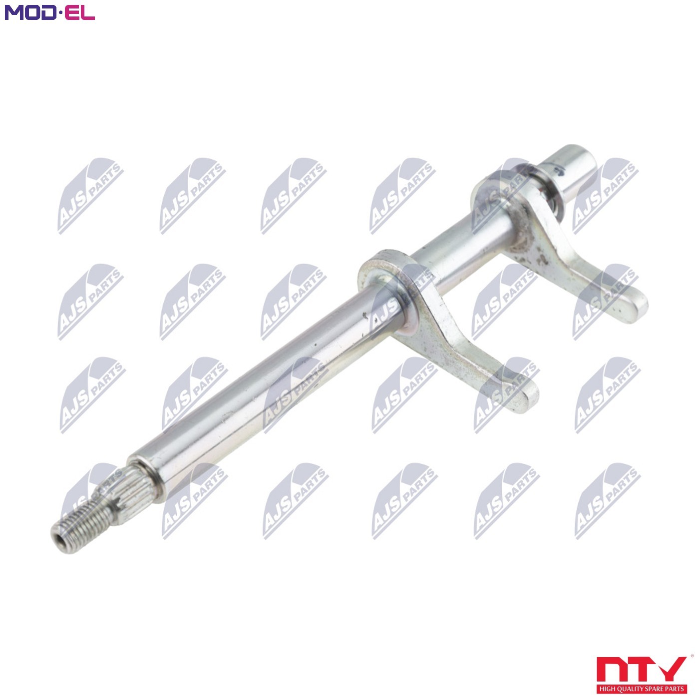 RELEASE FORK CLUTCH NSL-HY-003 FOR HYUNDAI G4BB/G4GB 1.8L D4EA 2.0L /-GG4GC 2.0L