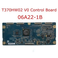 T370HW02 V0 CTRL BD 06A22-1B Scheda T-con per TV 37PFL7422 #A6-33