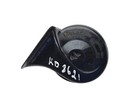 Horn signal