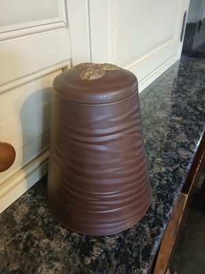 Marks & Spencer Walnut Whip 50th Anniversery Limited Edition M&S Sammlerdose