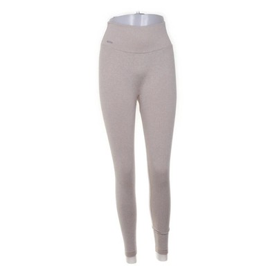 Aim'n, Sportleggings, Größe: XS, Beige, Elasthan/Polyamid/Polyester #FkN