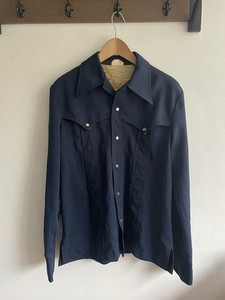 Sears Kings Road | eBay