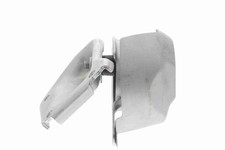 Support moteur Smart CITY-COUPE