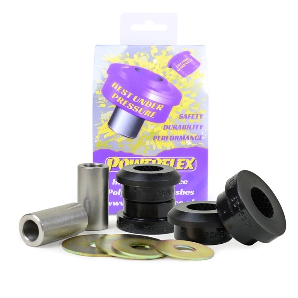 Powerflex Rear Upper Wishbone Outer Bush PFR85-513