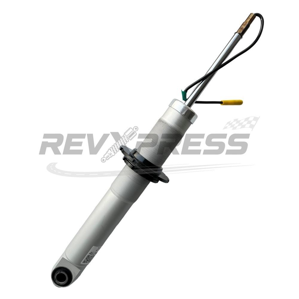 Maserati GranTurismo S 2008-2012 Rear Dampers 2 pcs P/N 230030