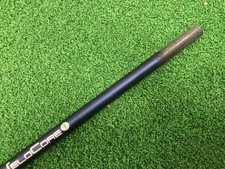 Fujikura Ventus TR Blue 6 LH 44" Golf Shaft Light Wear