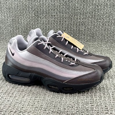 A Ma Maniere x Nike Air Max 95  While You Were Sleeping   FZ8743-200 Mens Size 6
