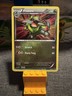 Pokemon Fraxure Dragon Vault Holo Rare 15/20 TCG