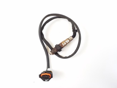 PORSCHE CAYENNE 92A Sauerstoffsensor Lambdasensor 7P5906262 4.80 27762547