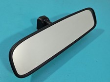 Retroviseur intérieur Hyundai SANTA FE