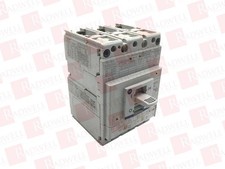 ALLEN BRADLEY 140G-H2F3-D10 / 140GH2F3D10 (IN BOX)
