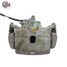 HONDA CIVIC HATCHBACK 2017-2021 FRONT RIGHT SIDE BRAKE CALIPER OEM
