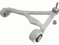 LemfÖRder 39632 01 Spurlenker FüR Jaguar