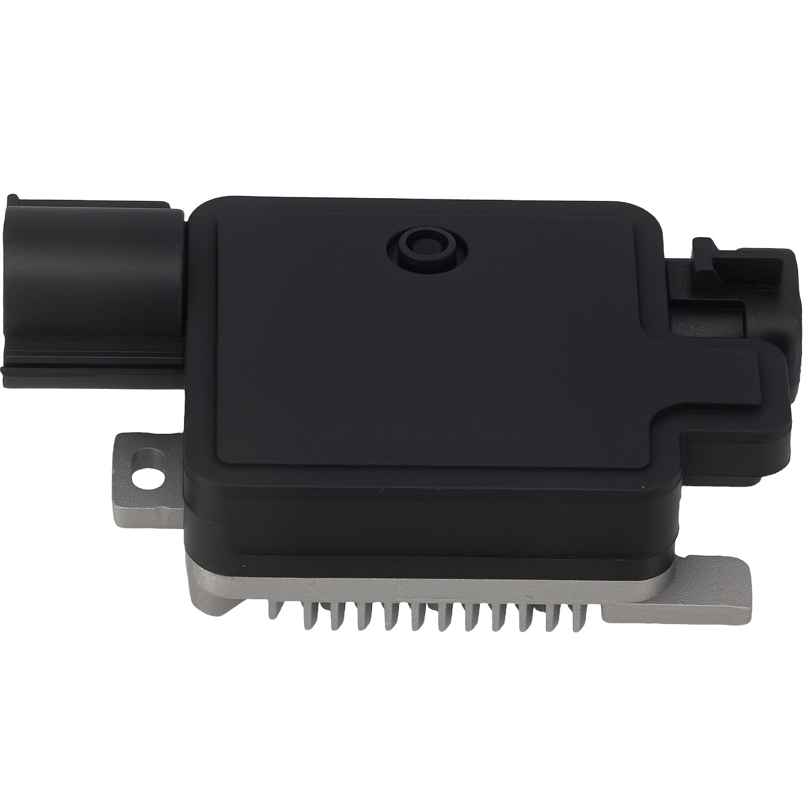 Radiator Control Fan Module for Ford Crown Victoria/Lincoln Town Car 4.6L 902209