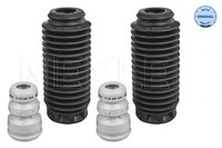 Staubschutzkit, DäMpfer Meyle 11-14 640 0006 FüR OE 5254.48 - 96 764 082 80