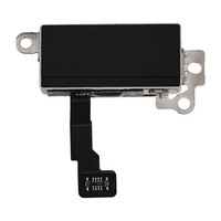Clappio, Vibrationsmodul Ersatzteil Kompatibel Iphone 17 Pro